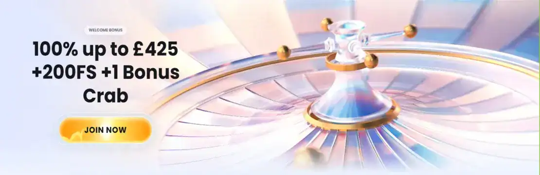 Casino Lab Online